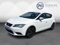 Seat Leon 1.2 TSI REFERENCE 63kW M5F