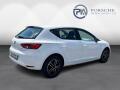 N�hled 2