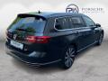 N�hled 2