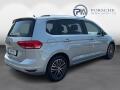 N�hled 2