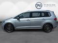 N�hled 3