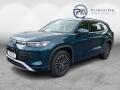 Volkswagen Tayron 2.0TDI DSG 4MOTION LIFE 7 M�ST