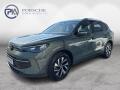 Volkswagen Tiguan 1.5 eTSI DSG People  110 kW