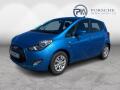Hyundai ix20 1.4 CVVT M5F 66 kW