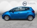 N�hled 3
