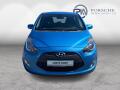 N�hled 4