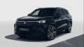 Volkswagen Tayron R-Line People 200 kW eHybrid