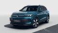 Volkswagen Tiguan 1.5 eTSI 110 kW mHEV