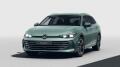 Volkswagen Passat 2.0 TDI 110 kW
