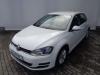 Volkswagen Golf 1.2 TSi Comfort Edition