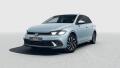 Volkswagen Polo 1.0 TSI 70 kW 7DSG