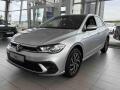 Volkswagen Polo 1.0 TSI 70 kW 7DSG