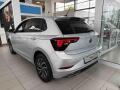 N�hled 2