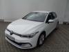 Volkswagen Golf 8 1.5 TSI Life