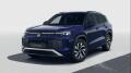 Volkswagen Tayron 1.5 eTSI 110 kW mHEV