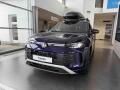 Volkswagen Tayron 1.5 eTSI 110 kW mHEV