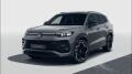 Volkswagen Tayron 1.5 eTSI 110kW mHEV