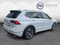 N�hled 2