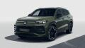 Volkswagen Tiguan R-Line People 2.0 TDI 142 kW 4