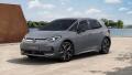 Volkswagen ID.3 58 kWh 140 kW