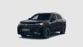 Volkswagen T-Roc R-Line 1.5 eTSI 110 kW 7DSG