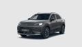 Volkswagen T-Roc People 1.5 eTSI 85 kW 7DSG