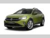 Volkswagen Polo Taigo People 1.0 TSI 7DSG