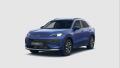 Volkswagen T-Roc Life 1.5 eTSI 85 kW 7DSG