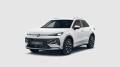 Volkswagen T-Roc 1.5 eTSI 110 kW 7DSG