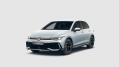 Volkswagen Golf 1.5 eTSI 7DSG mHEV