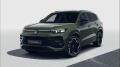 Volkswagen Tayron R-Line People 200 kW eHybrid