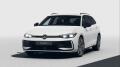 Volkswagen Passat R-Line 2.0 TSI 150 kW