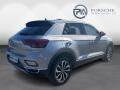 N�hled 2