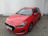 Hyundai i30 CW 1.4 T-GDI All Inclusive