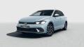 Volkswagen Polo 1.0 TSI 70 kW 7DSG