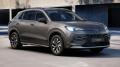 Volkswagen T-Roc Life 1.5 eTSI 85 kW 7DSG