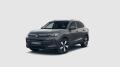 Volkswagen Tiguan 1.5 eTSI 110 kW mHEV