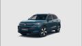 Volkswagen Tiguan 1.5 eTSI 110 kW mHEV
