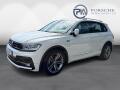 Volkswagen Tiguan 2.0 TDI DSG R-LINE  110 kW