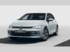 Volkswagen Golf People 1.5 TSI 6G