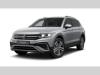 Volkswagen Tiguan Allspace Elegance 2.0 TDI 147