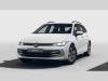 Volkswagen Golf Variant Life 1.5 TSI 6G