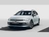 Volkswagen Golf Variant Life 1.5 TSI 6G