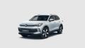 Volkswagen Tiguan 1.5 eTSI 110 kW mHEV