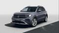 Volkswagen T-Cross 1.0 TSI 85 kW 7DSG