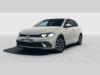 Volkswagen Polo People 1.0 TSI 5G