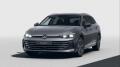 Volkswagen Passat 1.5 eTSI 110 kW mHEV
