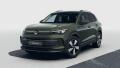 Volkswagen Tayron 1.5 eTSI 110 kW mHEV