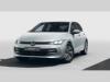 Volkswagen Golf People1.5 TSI 6G