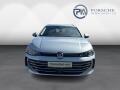 N�hled 4